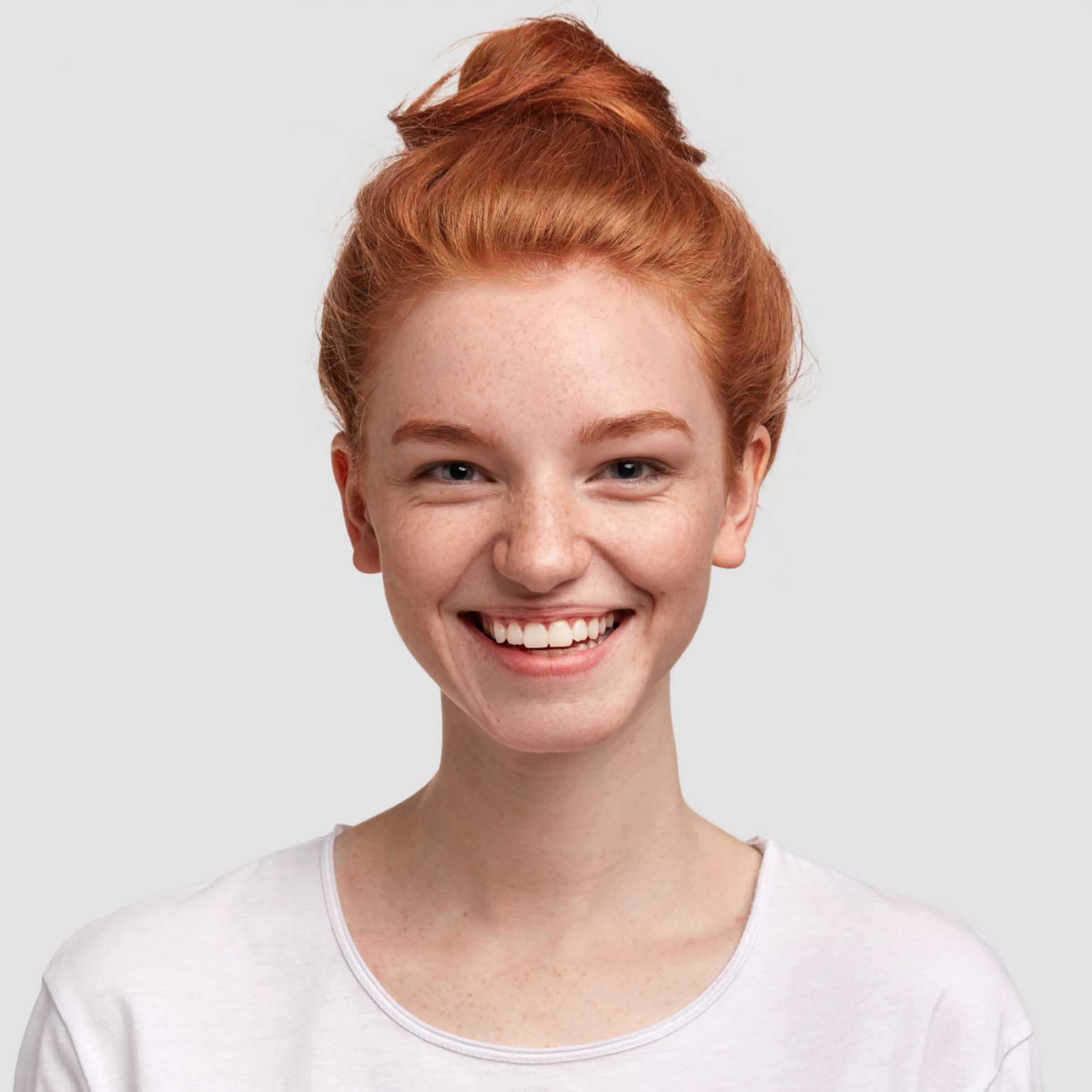 Adrienne Walsh
