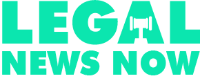 Legal News