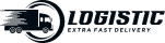 brand-1-3 (1)