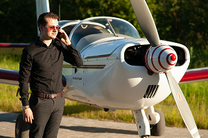 Achieving Profitability