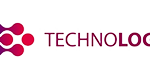 pt-logo2