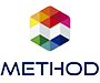 pt-logo3