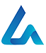 pt-logo8