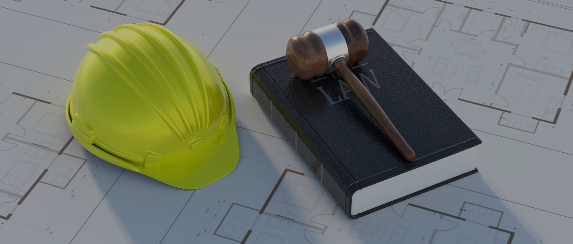 BUILDING TRUST THROUGH EXPERTISE