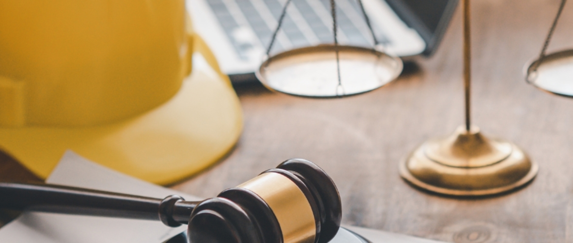 Start experiencing trusted construction expertise