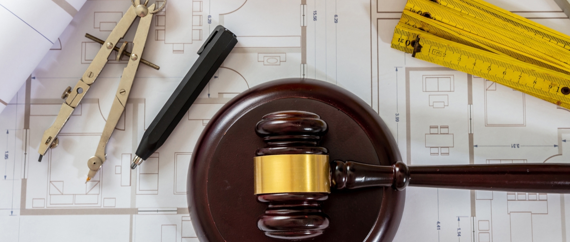 Start experiencing trusted construction expertise
