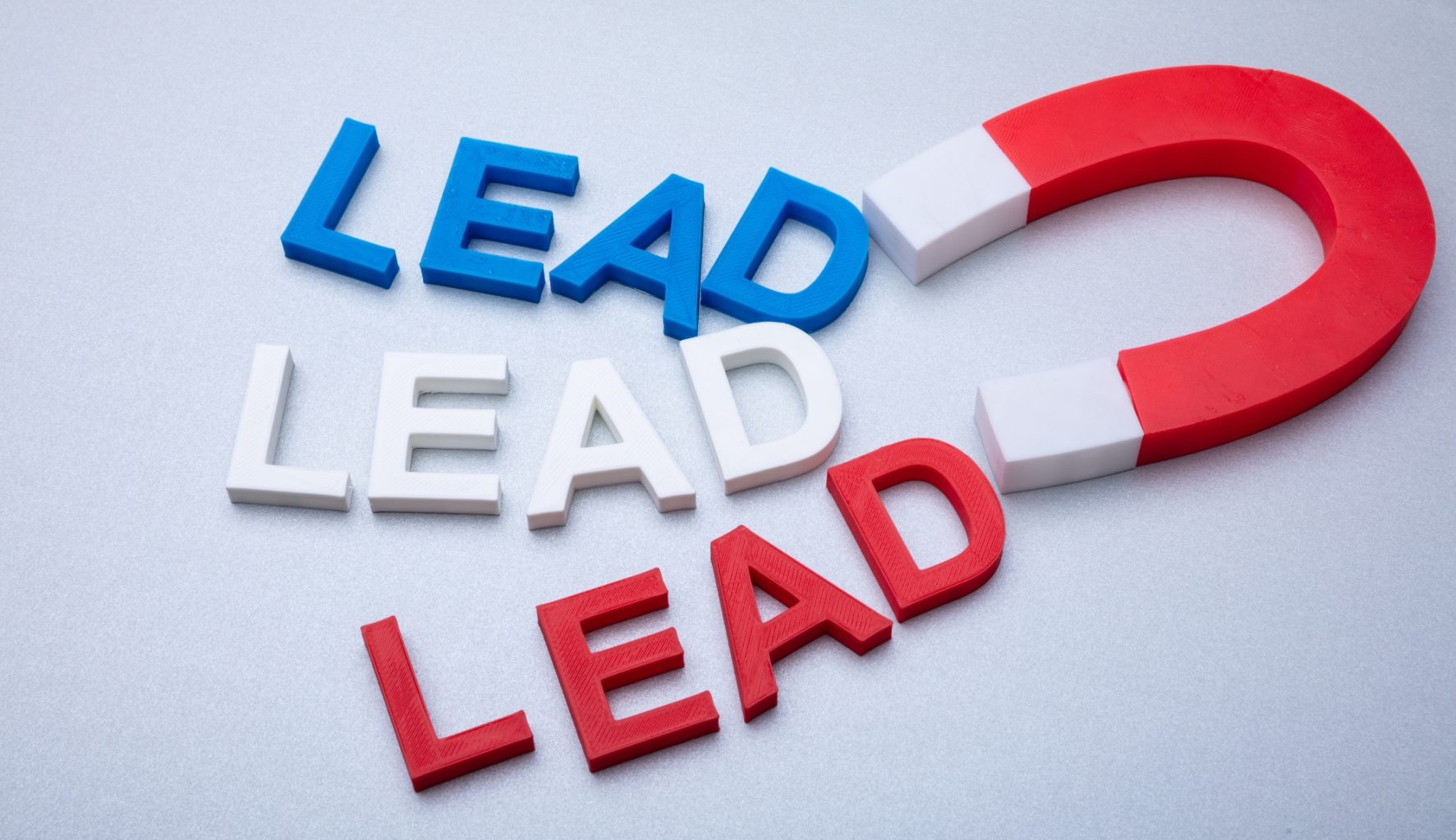 Lead
